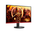 Monitor 24" LED AOC G2490VX 1920x1080 144Hz HDMI DP 