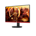 Monitor 24" LED AOC G2490VX 1920x1080 144Hz HDMI DP 