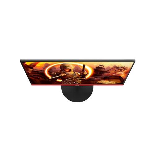 Monitor 24" LED AOC G2490VX 1920x1080 144Hz HDMI DP 