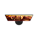 Monitor 24" LED AOC G2490VX 1920x1080 144Hz HDMI DP 