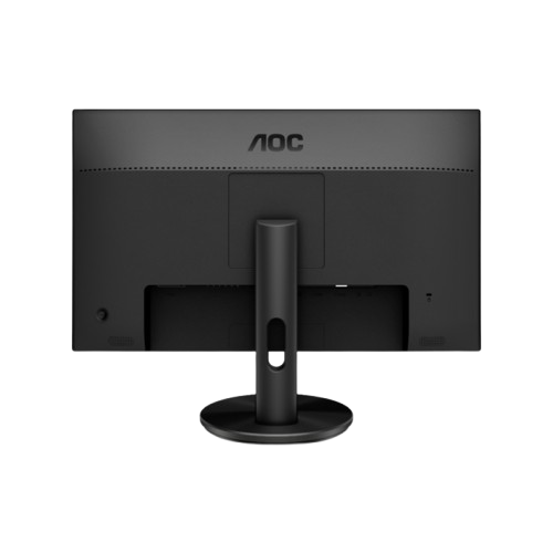 Monitor 24" LED AOC G2490VX 1920x1080 144Hz HDMI DP 