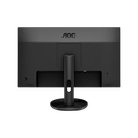 Monitor 24" LED AOC G2490VX 1920x1080 144Hz HDMI DP 