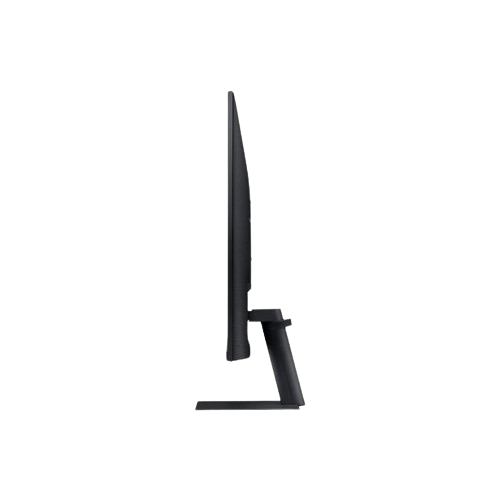 Monitor Samsung ViewFinity S70A de 32" 4K UHD, HDMI y DisplayPort a 60Hz