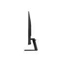 Monitor Samsung ViewFinity S70A de 32" 4K UHD, HDMI y DisplayPort a 60Hz