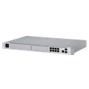 UDM PRO UBIQUITI Unifi Dream Machine Pro Gateway de Seguridad Enterprise