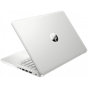 Laptop HP 14-dq0519la 14" Intel Celeron N4120 4GB RAM 128GB SSD W11