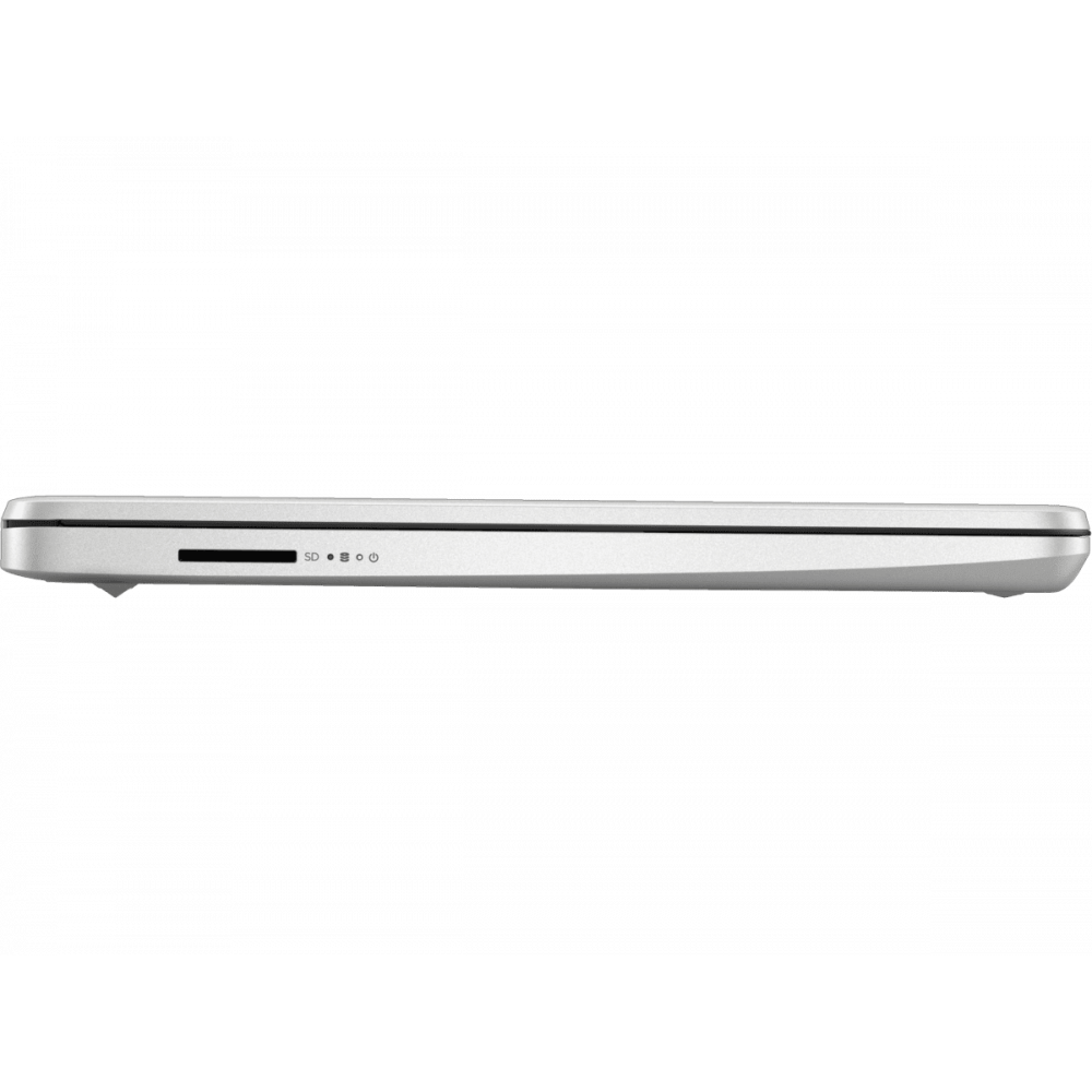 Laptop HP 14-dq0519la 14" Intel Celeron N4120 4GB RAM 128GB SSD W11