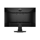 Monitor  HP V22v G5  22" 1920 x 1080 FHD VA 75hz