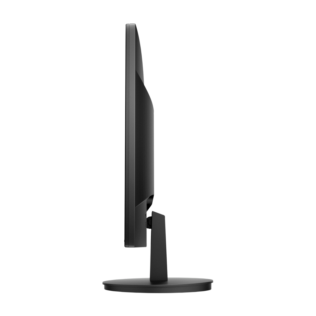 Monitor  HP V22v G5  22" 1920 x 1080 FHD VA 75hz