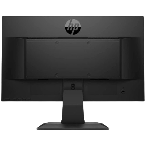 Monitor HP P204  19.5" 1600 x 900 TN  LED