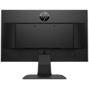 Monitor HP P204  19.5" 1600 x 900 TN  LED