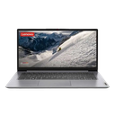 Lenovo IdeaPad 1 15.6" Pulgadas Ryzen 5 5500U 8GB RAM 512 SSD W11