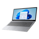Lenovo IdeaPad 1 15.6" Pulgadas Ryzen 5 5500U 8GB RAM 512 SSD W11