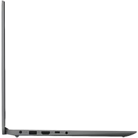 Lenovo IdeaPad 1 15.6" Pulgadas Ryzen 5 5500U 8GB RAM 512 SSD W11