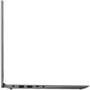 Lenovo IdeaPad 1 15.6" Pulgadas Ryzen 5 5500U 8GB RAM 512 SSD W11