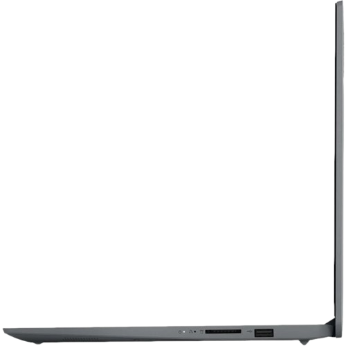 Lenovo IdeaPad 1 15.6" Pulgadas Ryzen 5 5500U 8GB RAM 512 SSD W11