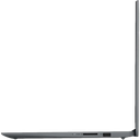 Lenovo IdeaPad 1 15.6" Pulgadas Ryzen 5 5500U 8GB RAM 512 SSD W11