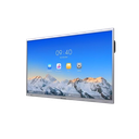 Pantalla Interactiva Hikvision 
DS-D5C75RB/A  86" 4K 
