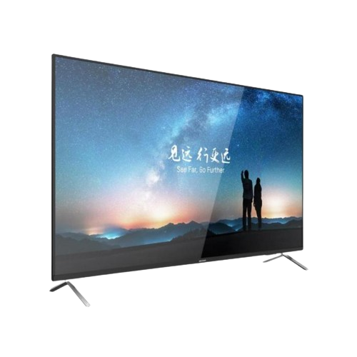 Monitor Hikvision DS-D5055UC-C 3840 x 2160 4K 60hz