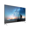 Monitor Hikvision DS-D5055UC-C 3840 x 2160 4K 60hz