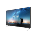 Monitor Hikvision DS-D5055UC-C 3840 x 2160 4K 60hz