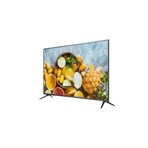 Monitor Hikvision DS-D5050UC-C 50"  3840 x 2160 4K 60Hz LED