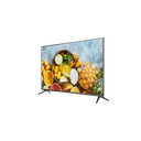 Monitor Hikvision DS-D5050UC-C 50"  3840 x 2160 4K 60Hz LED