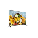 Monitor Hikvision DS-D5050UC-C 50"  3840 x 2160 4K 60Hz LED