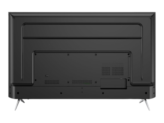 Monitor Hikvision DS-D5050UC-C 50"  3840 x 2160 4K 60Hz LED