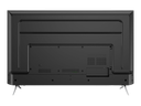 Monitor Hikvision DS-D5050UC-C 50"  3840 x 2160 4K 60Hz LED