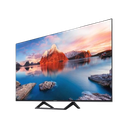 Televisor Xiaomi 55" A Pro  Google TV UHD 4K
