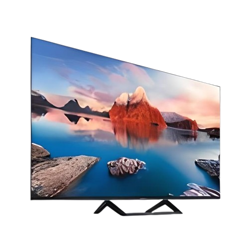Televisor Xiaomi 55" A Pro  Google TV UHD 4K
