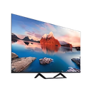 Televisor Xiaomi 55" A Pro  Google TV UHD 4K