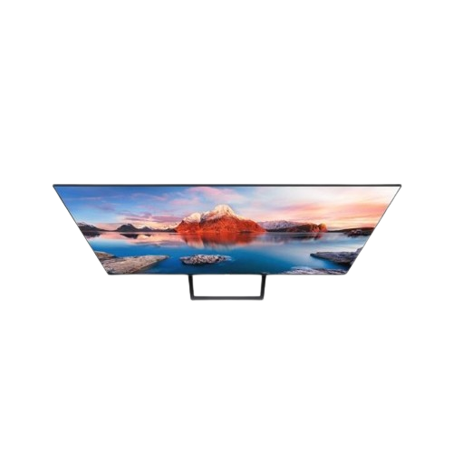 Televisor Xiaomi 55" A Pro  Google TV UHD 4K