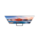 Televisor Xiaomi 55" A Pro  Google TV UHD 4K