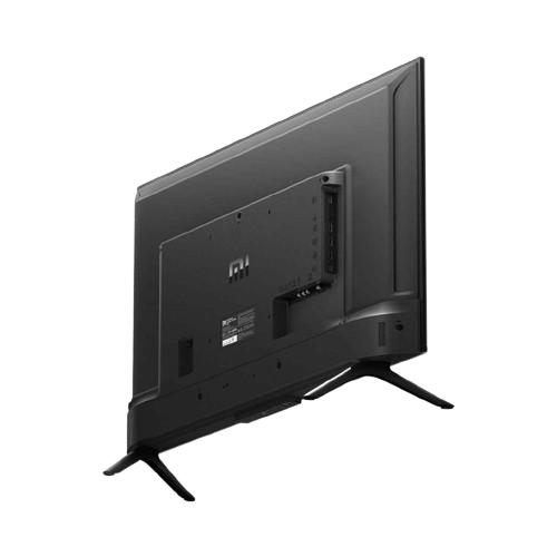 Televisor Xiaomi 55" A Pro  Google TV UHD 4K