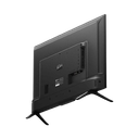Televisor Xiaomi 55" A Pro  Google TV UHD 4K