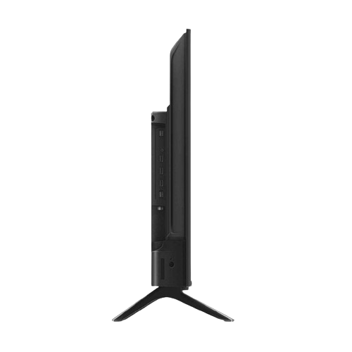 Televisor Xiaomi 55" A Pro  Google TV UHD 4K