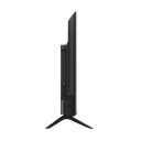 Televisor Xiaomi 55" A Pro  Google TV UHD 4K