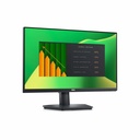 Monitor DELL E2723H de 27" FHD 60HZ