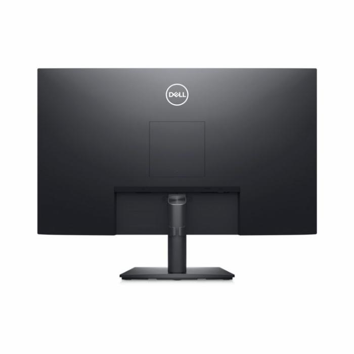 Monitor DELL E2723H de 27" FHD 60HZ