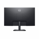 Monitor DELL E2723H de 27" FHD 60HZ