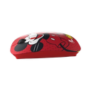 Mouse XTECH Disney Inalámbrico 4 Botones 1600 DPI Edición Mickey Mouse
