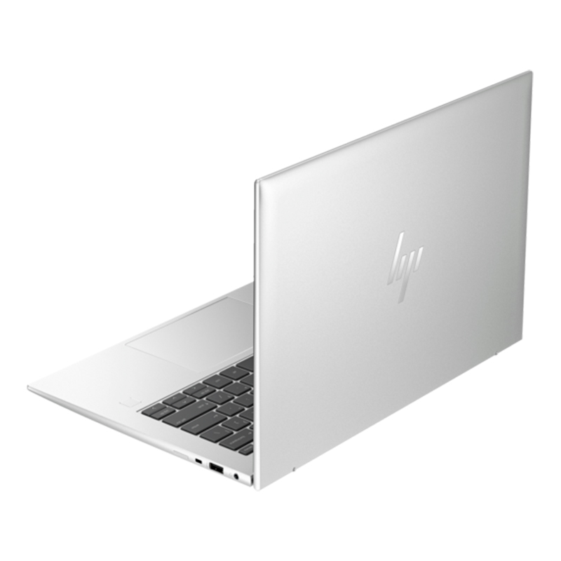Laptop HP EliteBook 840 G10 Core i7-1355U 16GB RAM + 1TB SSD 