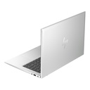 Laptop HP EliteBook 840 G10 Core i7-1355U 16GB RAM + 1TB SSD 