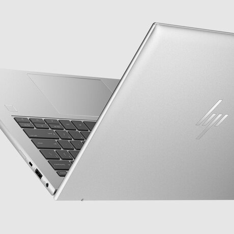 Laptop HP EliteBook 840 G10 Core i7-1355U 16GB RAM + 1TB SSD 