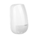 Sensor de movimiento inalámbrico Hikvision DS-PDP15P-EG2-WB