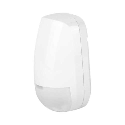 Sensor de movimiento inalámbrico Hikvision DS-PDP15P-EG2-WB