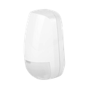 Sensor de movimiento inalámbrico Hikvision DS-PDP15P-EG2-WB
