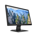 Monitor HP V20 HD+  1600 x 900 HD+ TN 60 Hz 